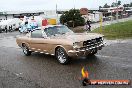 FPV All Ford Day Eastern Creek - AllFordDay-20090531_407